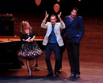 Avec N.Dessay et Yanowsky.jpg